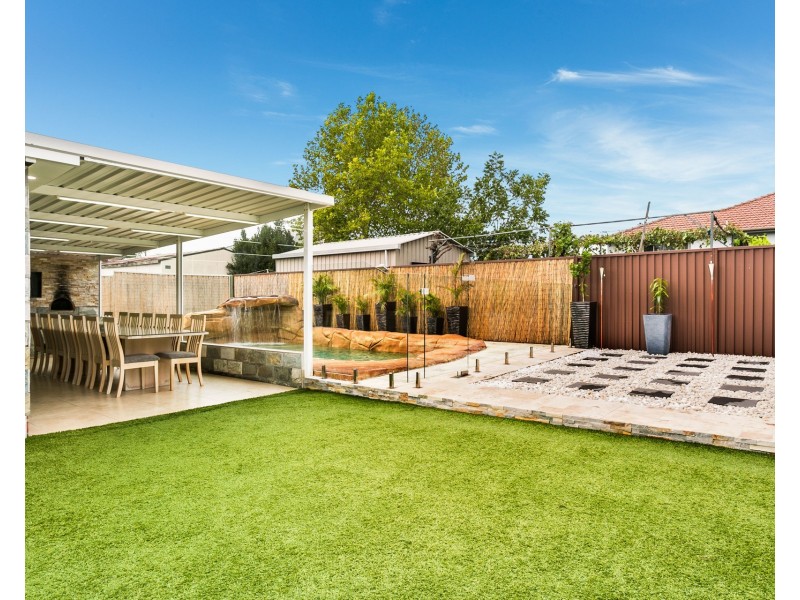 45 Rangers Road, Yagoona NSW 2199