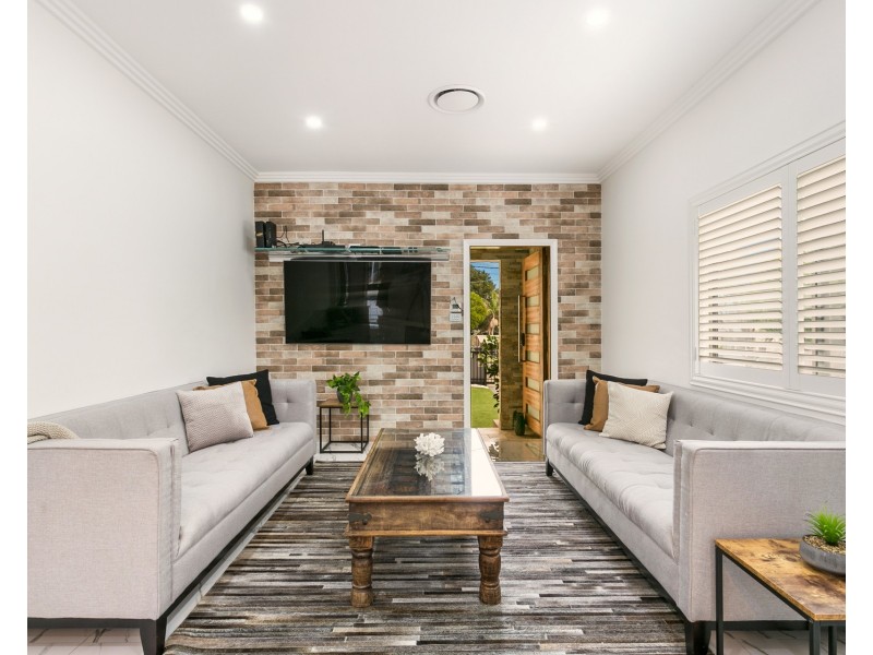 45 Rangers Road, Yagoona NSW 2199