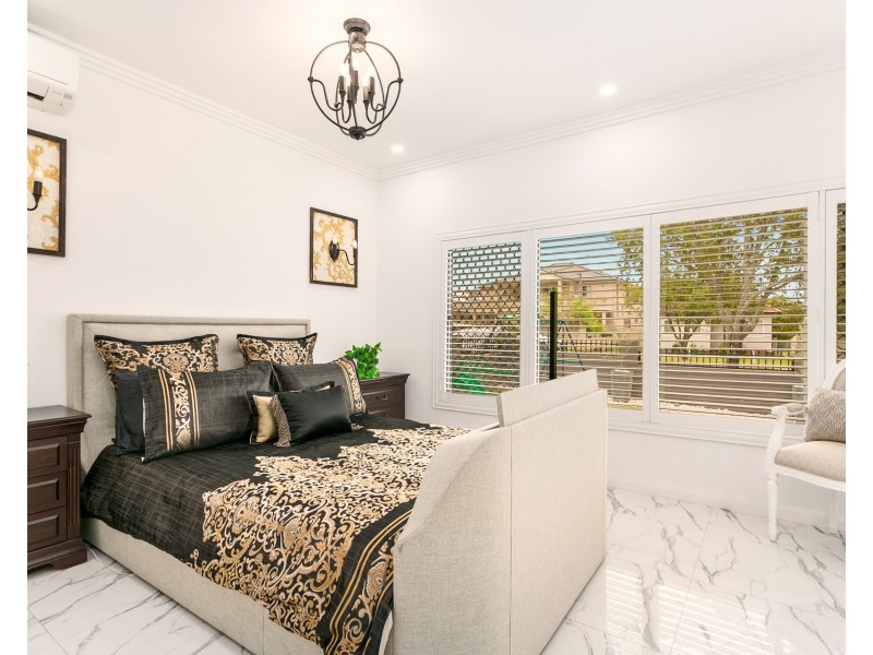 45 Rangers Road, Yagoona NSW 2199