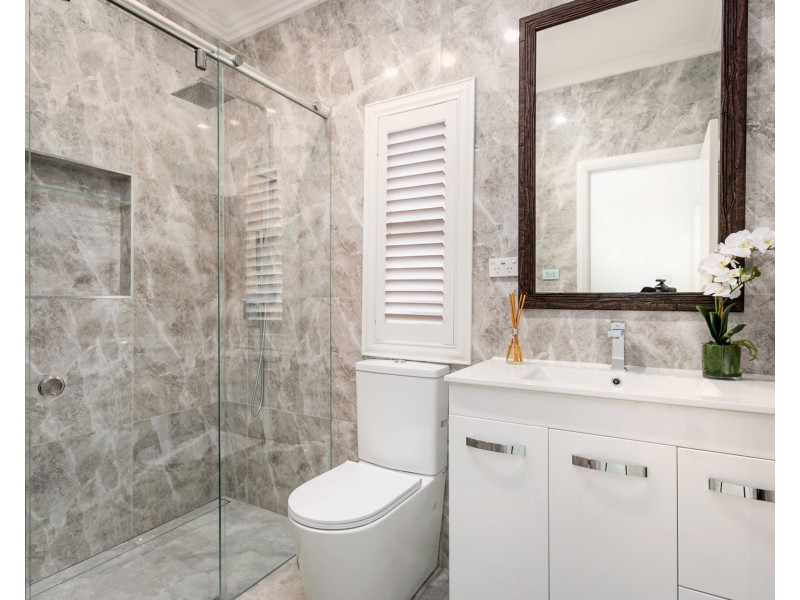 45 Rangers Road, Yagoona NSW 2199