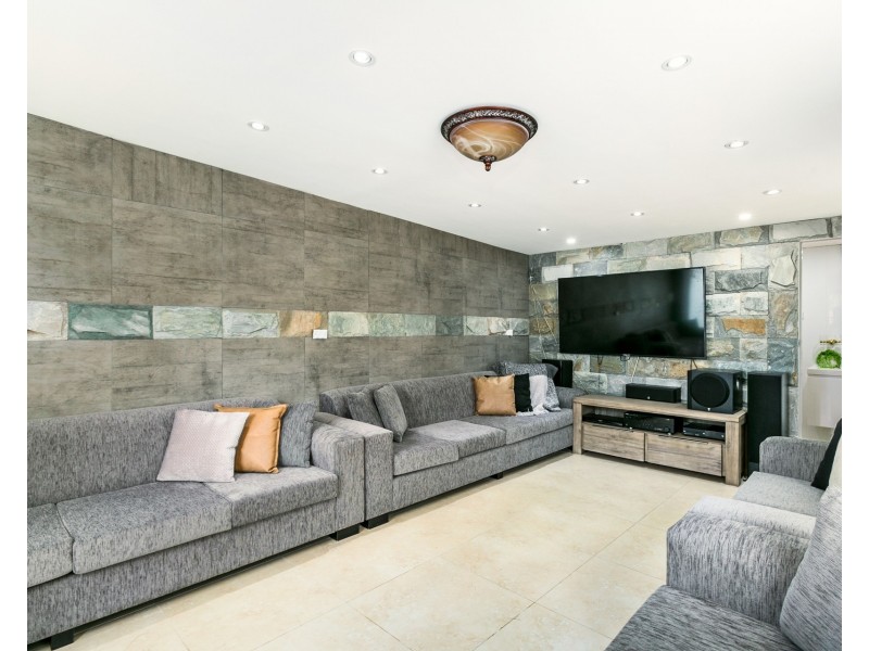 45 Rangers Road, Yagoona NSW 2199