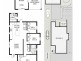 45 Rangers Road, Yagoona NSW 2199 Floorplan