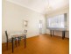 114 William Street, Granville NSW 2142