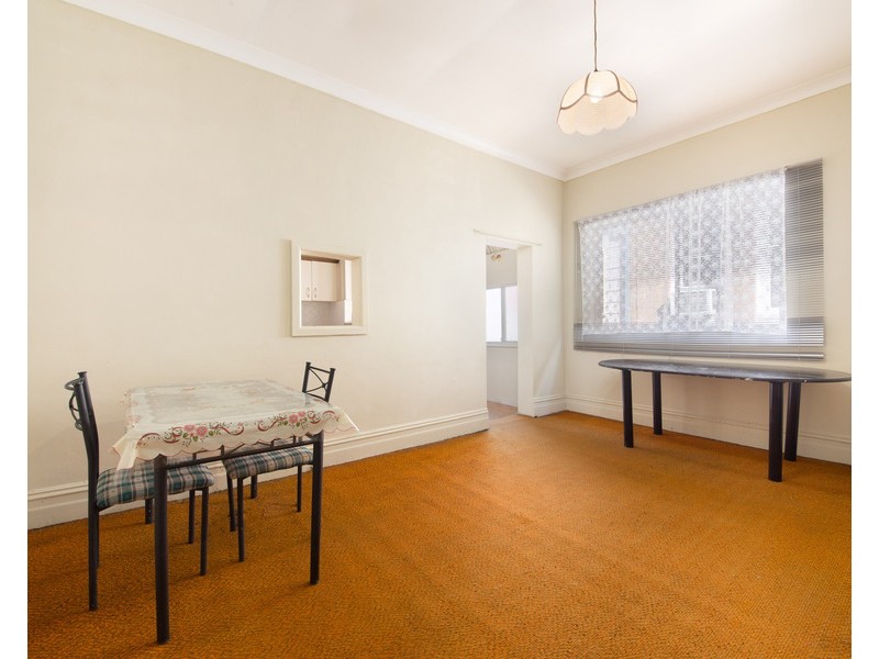 114 William Street, Granville NSW 2142