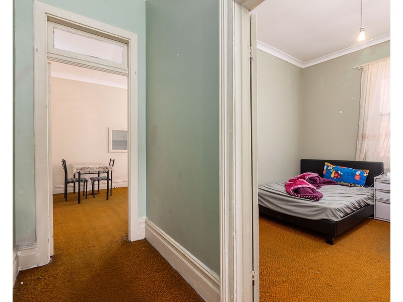 114 William Street, Granville NSW 2142