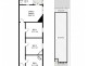 114 William Street, Granville NSW 2142 Floorplan