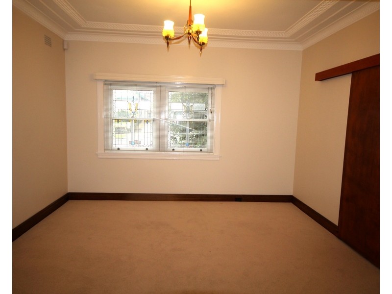 29 Laycock Road, Penshurst NSW 2222