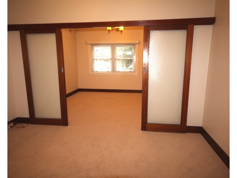 29 Laycock Road, Penshurst NSW 2222