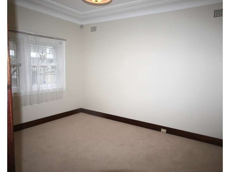 29 Laycock Road, Penshurst NSW 2222