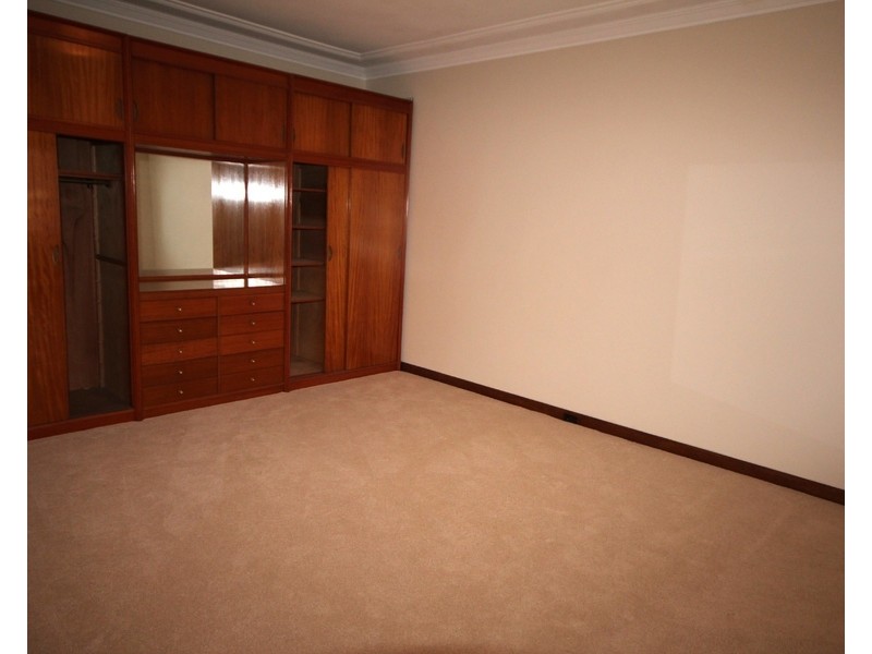 29 Laycock Road, Penshurst NSW 2222