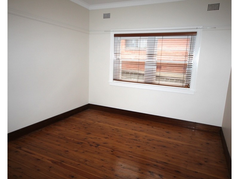 29 Laycock Road, Penshurst NSW 2222