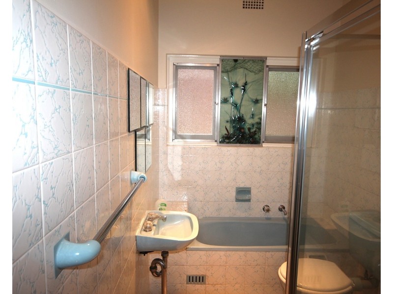 29 Laycock Road, Penshurst NSW 2222