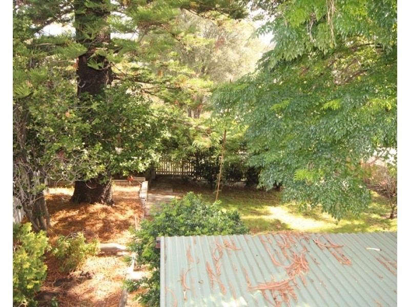 29 Laycock Road, Penshurst NSW 2222