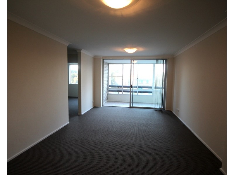 35/18-22 Victoria Street, Burwood NSW 2134