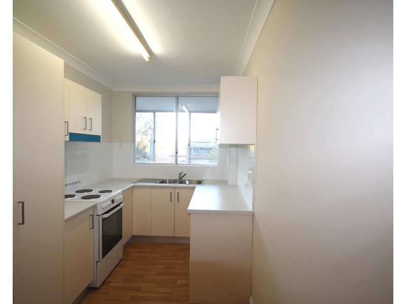 35/18-22 Victoria Street, Burwood NSW 2134