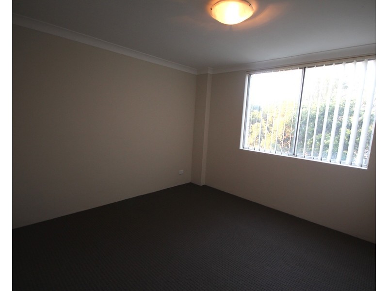 35/18-22 Victoria Street, Burwood NSW 2134