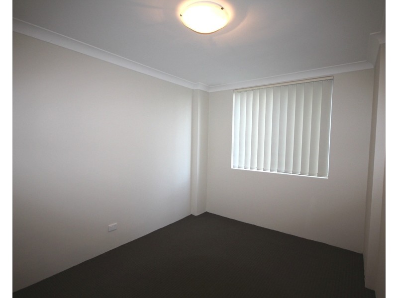 35/18-22 Victoria Street, Burwood NSW 2134