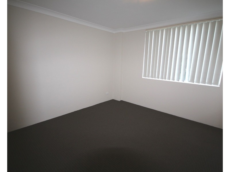 35/18-22 Victoria Street, Burwood NSW 2134