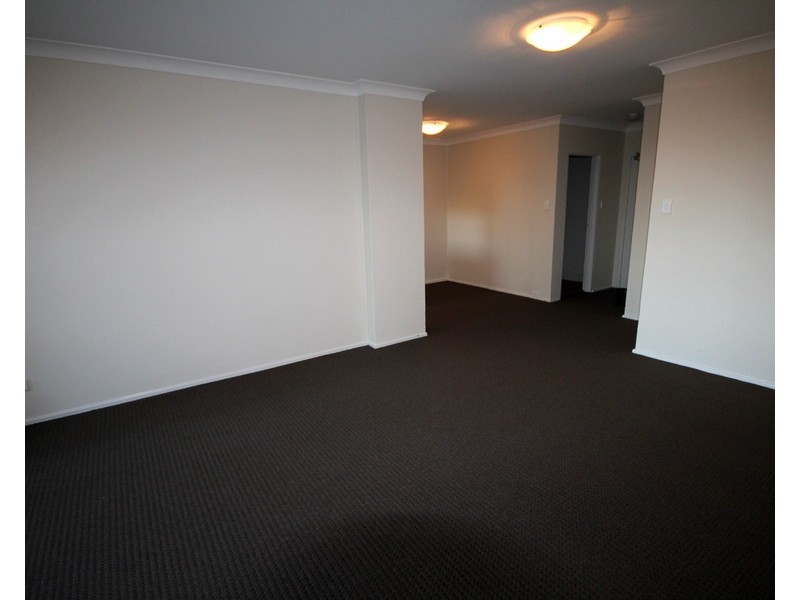 35/18-22 Victoria Street, Burwood NSW 2134