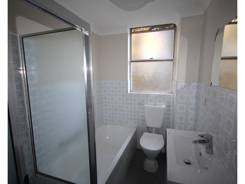 35/18-22 Victoria Street, Burwood NSW 2134