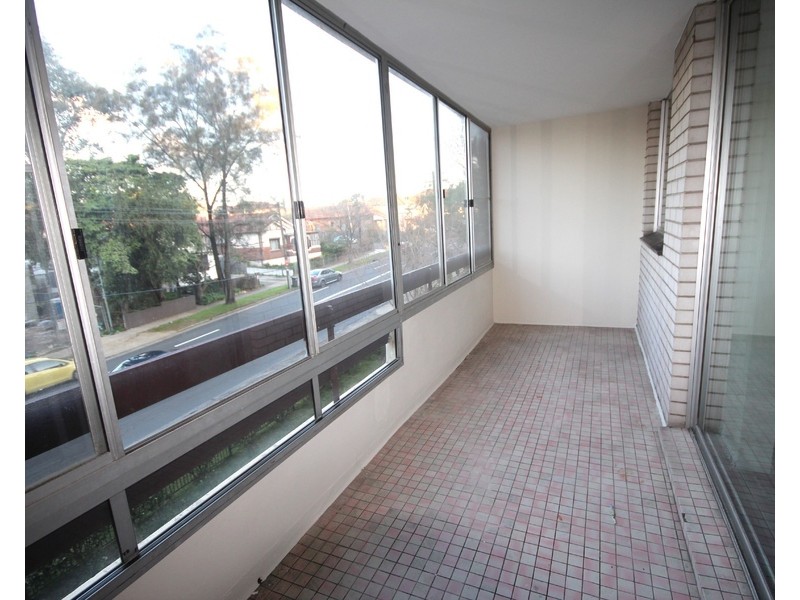 35/18-22 Victoria Street, Burwood NSW 2134