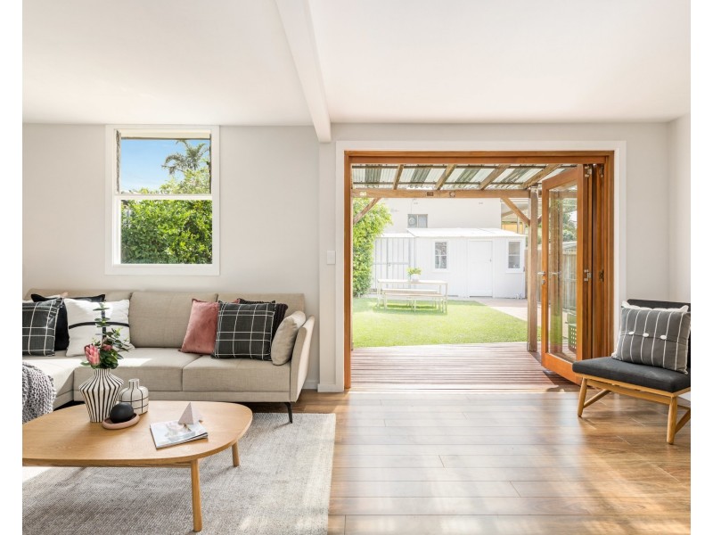 26 Tangarra Street, Croydon Park NSW 2133