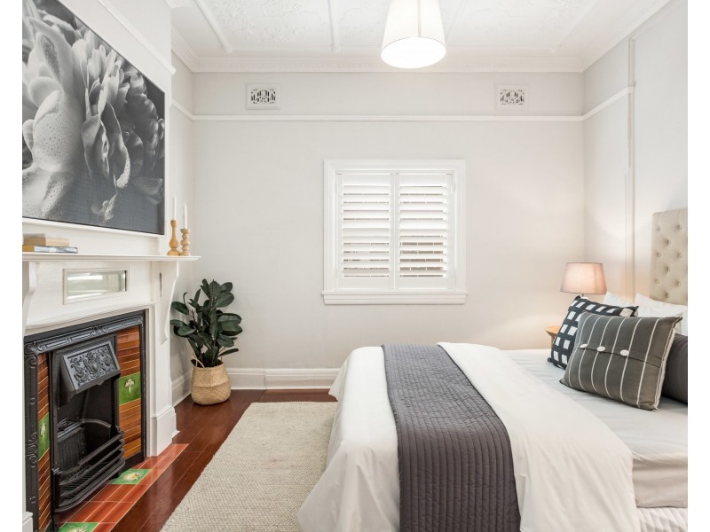 26 Tangarra Street, Croydon Park NSW 2133