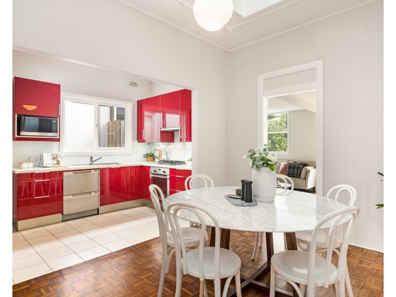 26 Tangarra Street, Croydon Park NSW 2133