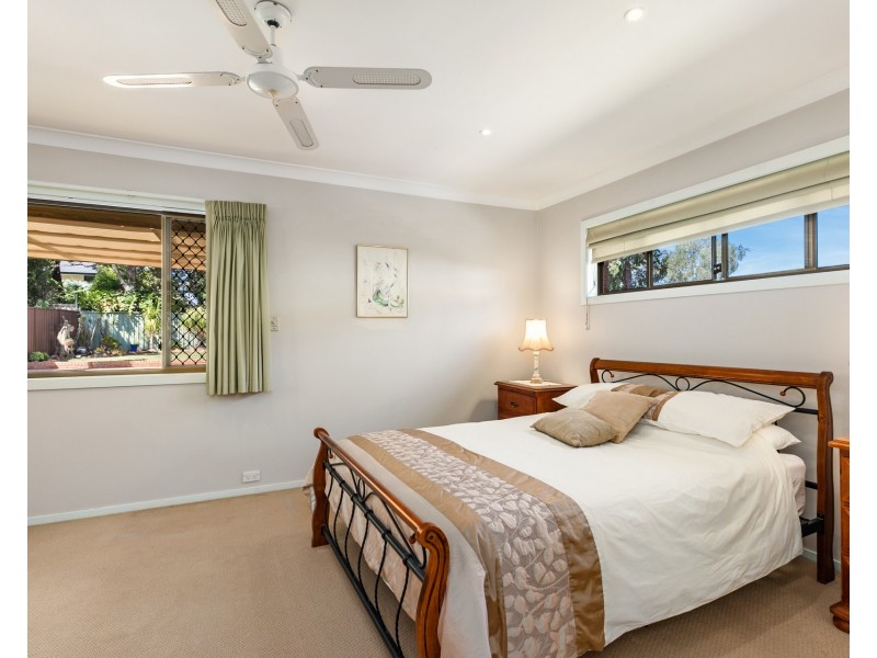 21 Third Avenue, Condell Park NSW 2200