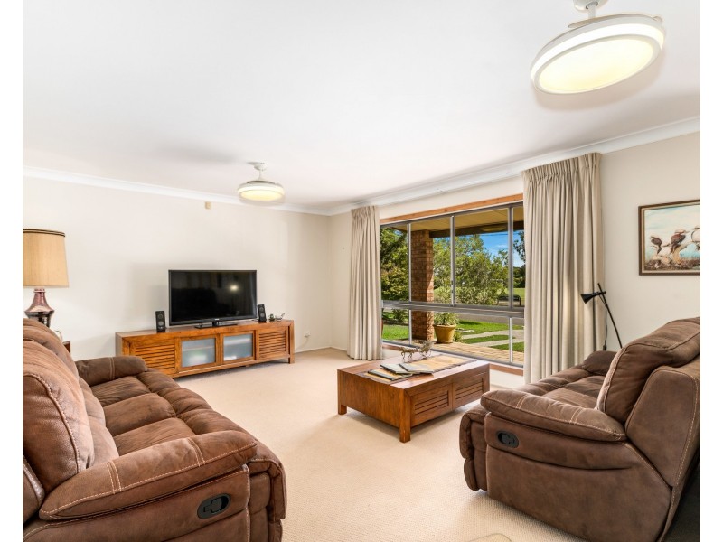 21 Third Avenue, Condell Park NSW 2200