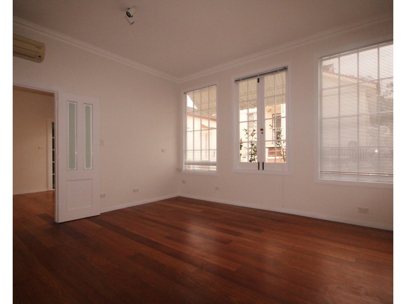 17A Nyora Street, Chester Hill NSW 2162