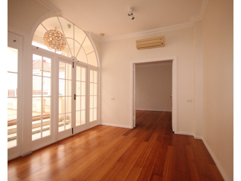 17A Nyora Street, Chester Hill NSW 2162