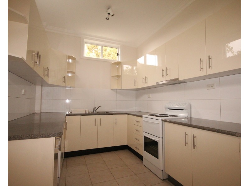 17A Nyora Street, Chester Hill NSW 2162