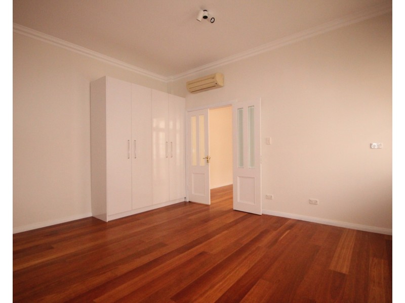 17A Nyora Street, Chester Hill NSW 2162