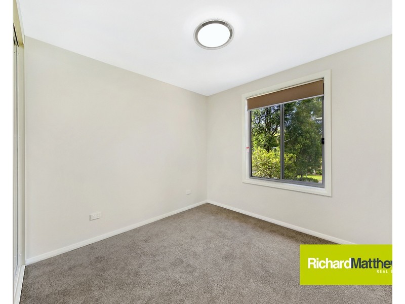 20A Lindsay Street, Baulkham Hills NSW 2153