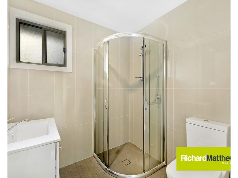 20A Lindsay Street, Baulkham Hills NSW 2153