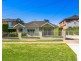 31 Rea Street, Greenacre NSW 2190