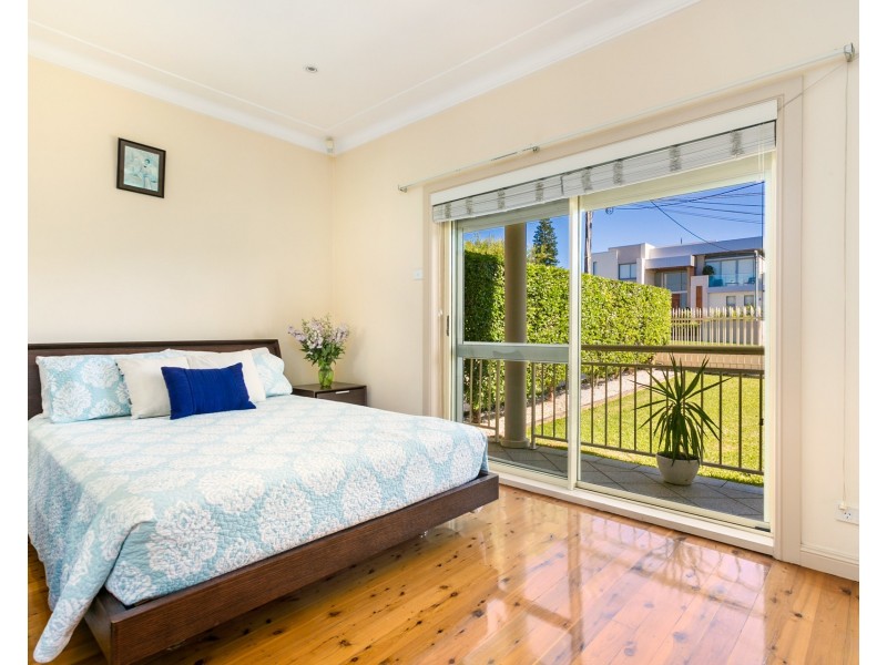 31 Rea Street, Greenacre NSW 2190