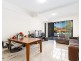 5/217 William Street, Granville NSW 2142