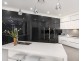 7 Endeavour Road, Georges Hall NSW 2198