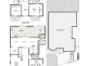 7 Endeavour Road, Georges Hall NSW 2198 Floorplan