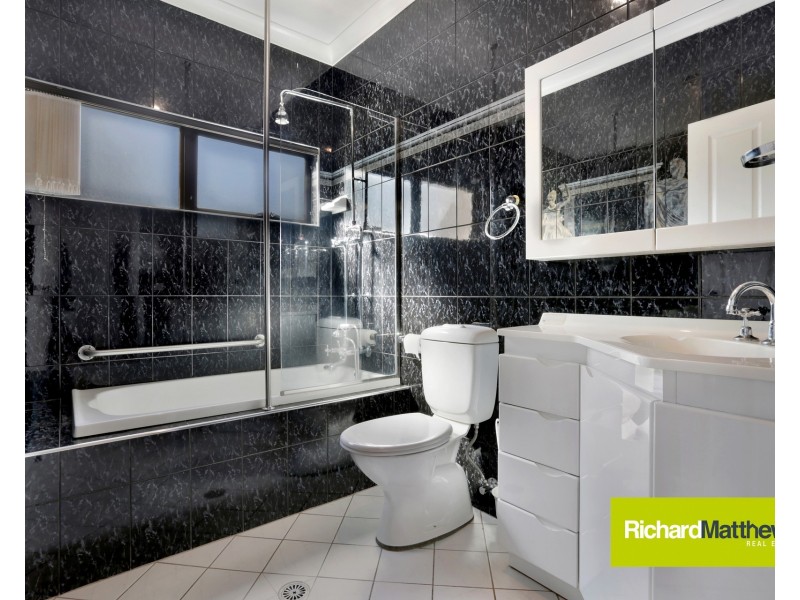 4 Fenwick Street, Yagoona NSW 2199