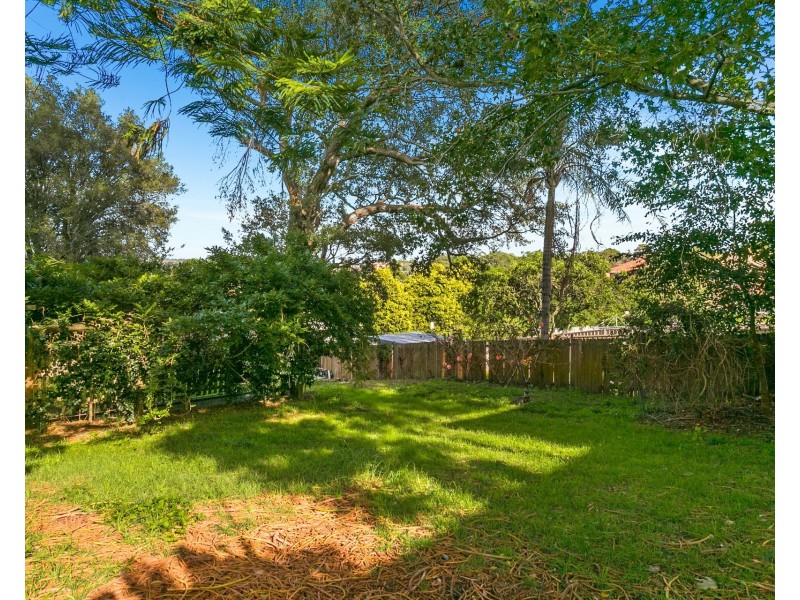 29 Laycock Road, Penshurst NSW 2222