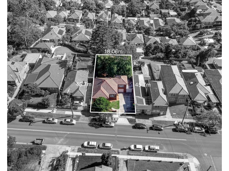 29 Laycock Road, Penshurst NSW 2222