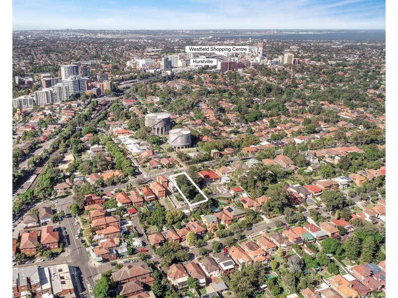 29 Laycock Road, Penshurst NSW 2222