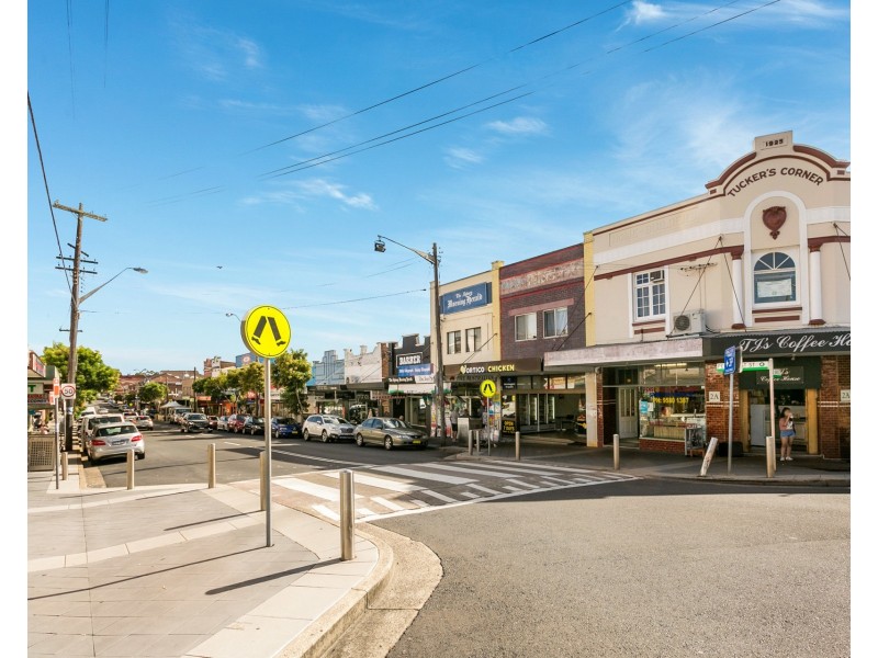 29 Laycock Road, Penshurst NSW 2222