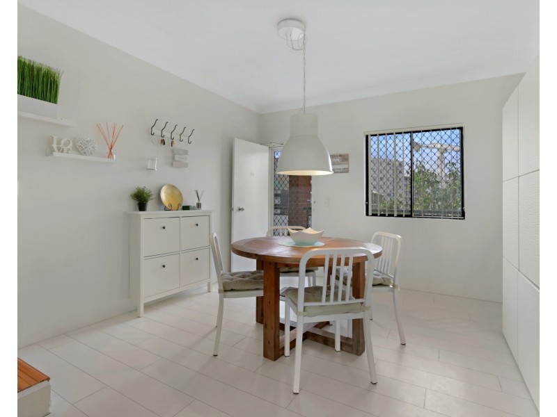 37/9-19 Hillcrest Street, Homebush NSW 2140