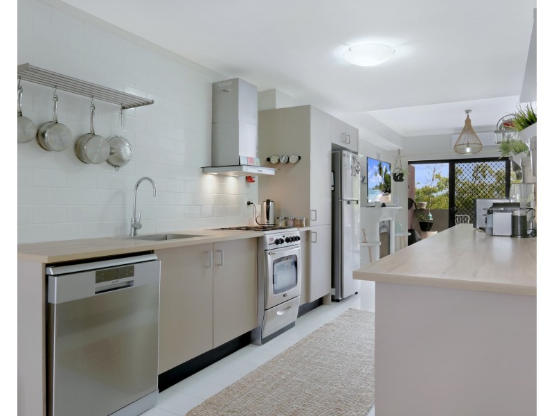 37/9-19 Hillcrest Street, Homebush NSW 2140