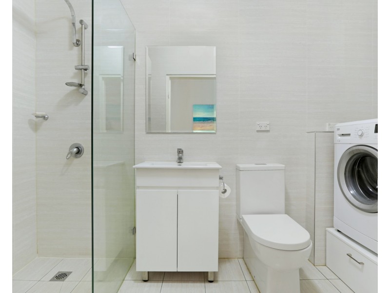 37/9-19 Hillcrest Street, Homebush NSW 2140