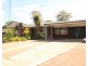 72 Wendy Avenue, Georges Hall NSW 2198
